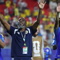 Cuál es el ranking FIFA de Curazao y cuántos puestos lo separan de Costa de Marfil en el Mundial 2026