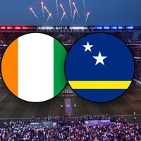 ¿En qué estadio juegan Curazao vs. Costa de Marfil por el Mundial 2026?