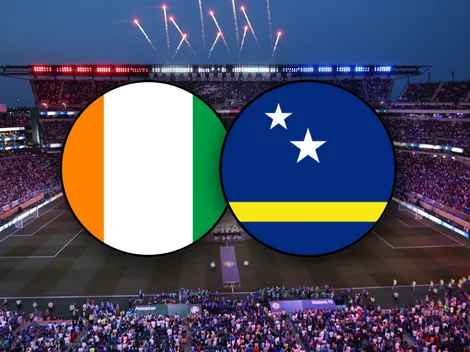 ¿En qué estadio juegan Curazao vs. Costa de Marfil por el Mundial 2026?