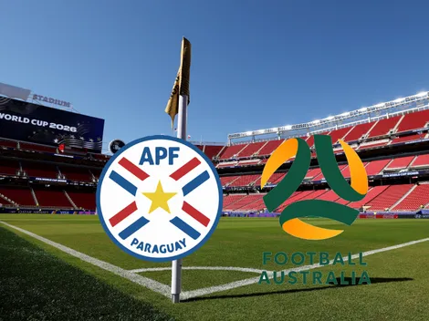 En qué estadio juegan Paraguay vs. Australia en el Mundial 2026: capacidad, ciudad y datos de la sede