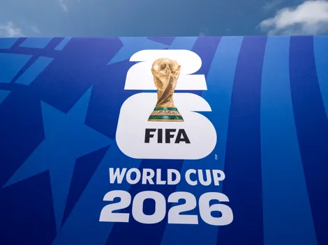 Mundial 2026: las llaves de 16avos y todos los cruces confirmados