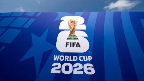 Se cierra la fase de grupos del Mundial 2026.