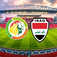 En qué estadio juegan Senegal vs. Irak en el Mundial 2026
