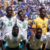 Qué pasa si Senegal gana, empata o pierde contra Irak por el Grupo I del Mundial 2026