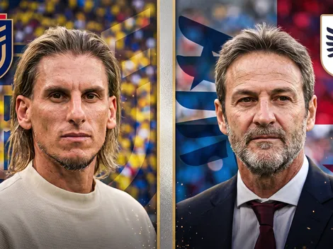 Mientras Beccacece gana 2.4 millones, esto le ofrecieron a Thomas Christiansen