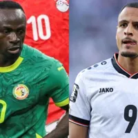 Senegal vs. Irak EN VIVO: minuto a minuto del decisivo partido del Grupo I