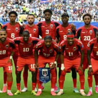 Qué pasa si Cabo Verde gana, empata o pierde contra Arabia Saudita por el Grupo H del Mundial 2026