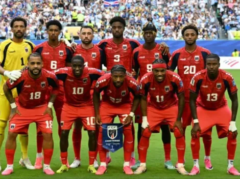 Qué pasa si Cabo Verde gana, empata o pierde contra Arabia Saudita por el Grupo H del Mundial 2026