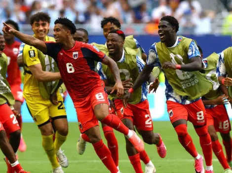 Cuál es el ranking FIFA de Cabo Verde y cuántos puestos lo separan de Arabia Saudita