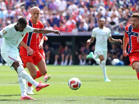 Mundial 2026: resultados EN VIVO, tabla de mejores terceros y los cruces de 16avos