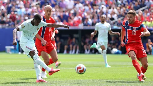 Mundial 2026: resultados EN VIVO, tabla de mejores terceros y los cruces de 16avos