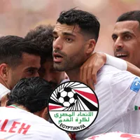 Qué pasa si Irán gana, empata o pierde contra Egipto por el Grupo G del Mundial 2026