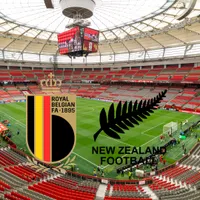 En qué estadio juegan Bélgica vs. Nueva Zelanda en el Mundial 2026: capacidad, ciudad y datos de la sede