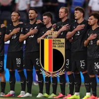 Cuál es el ranking FIFA de Nueva Zelanda y cuántos puestos lo separan de Bélgica en el Mundial 2026
