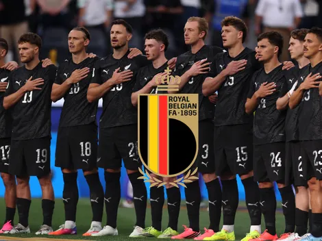 Cuál es el ranking FIFA de Nueva Zelanda y cuántos puestos lo separan de Bélgica en el Mundial 2026