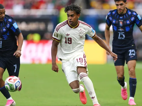 Mundial 2026: tabla de posiciones final del Grupo H tras el triunfo de España vs. Uruguay