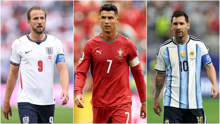 Los partidos de hoy sábado 27 de junio
