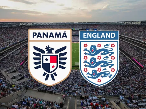 En qué estadio juegan Panamá vs. Inglaterra en el Mundial 2026