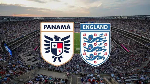 Panamá juega su último partido en el Mundial 2026.