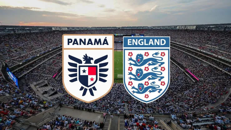 Panamá juega su último partido en el Mundial 2026.