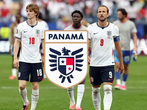 Qué pasa si Inglaterra gana, empata o pierde contra Panamá por el Grupo L del Mundial 2026
