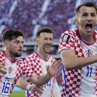 Qué pasa si Croacia gana, empata o pierde contra Ghana por el Grupo L del Mundial 2026