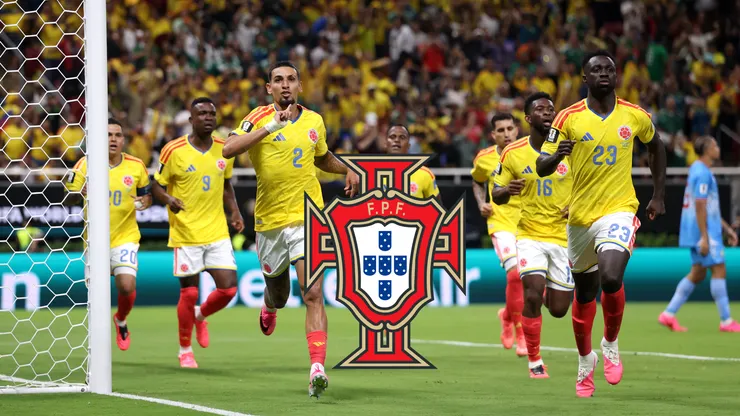 Colombia intentará ganarle a los pronósticos