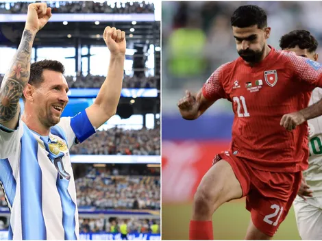 En qué estadio juegan Argentina vs. Jordania en el Mundial 2026: capacidad, ciudad y datos de la sede