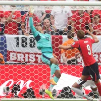 Panamá 0-2 Inglaterra EN VIVO: Harry Kane pone el segundo