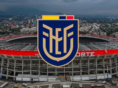 Ecuador ya tiene rival en 16avos de final: contra quién, cuándo y dónde juega
