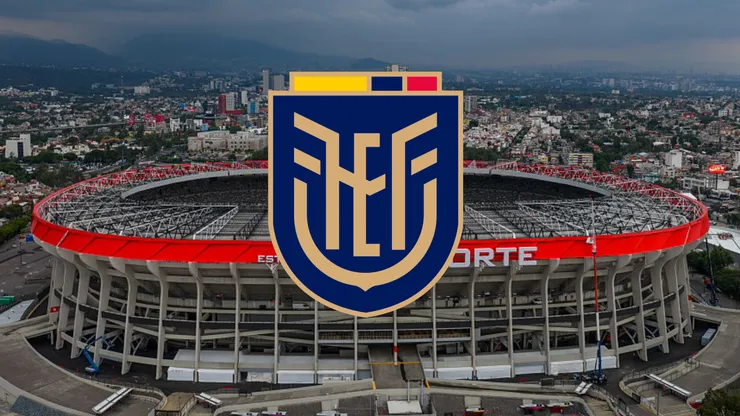 Ecuador ya sabe a lo que se enfrenta.