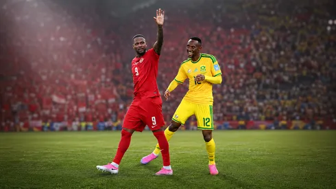 Canadá es uno de los anfitriones del Mundial, pero jugará lejos de casa.