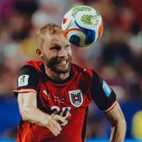 Austria clasificó a 16avos de final: contra quién juega y cuándo es su próximo partido del Mundial 2026