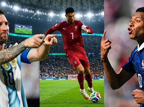 Predicción Mundial 2026: resultados exactos de 16avos y las selecciones que pasarán a octavos