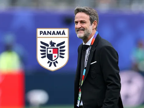Christiansen definió su futuro tras la despedida de Panamá