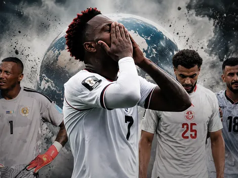 La IA eligió a la peor selección del Mundial 2026: “Un equipo anticompetitivo”