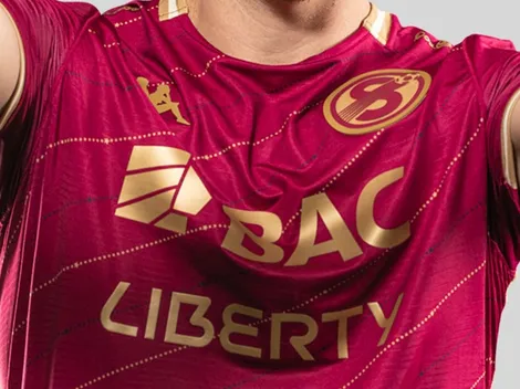 Los 3 refuerzos que cerró Saprissa y el extranjero que quiere Hernán Medford