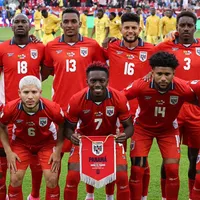 ¿Cuándo vuelve a jugar Panamá tras quedar eliminado del Mundial 2026?
