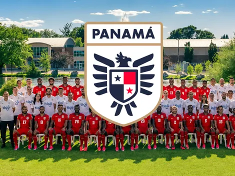 No es Thomas Christiansen: Panamá ya tiene su primera baja confirmada tras el Mundial 2026
