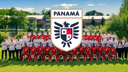 Panamá se despidió del Mundial 2026.