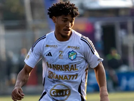 Comunicaciones da la noticia que tanto esperaban los aficionados sobre Dairon Reyes