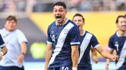 Lom ha dado de qué hablar sobre su cambio de equipo