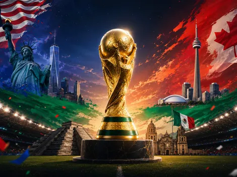 Mundial 2026 HOY: quiénes juegan este lunes 29 de junio, hora y dónde ver