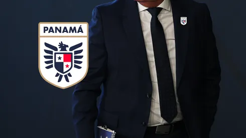 Panamá empieza a penar en el reemplazante de Christiansen.