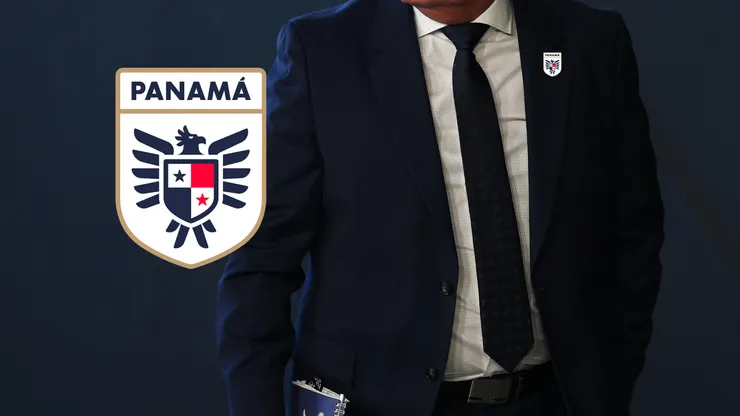 Panamá empieza a penar en el reemplazante de Christiansen.