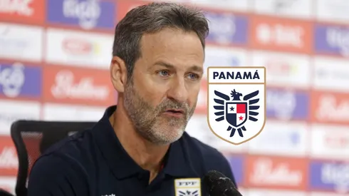 El DT danés termina su contrato en junio.