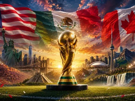 Partidos de HOY en el Mundial 2026: quiénes juegan este martes 30 de junio, a qué hora y dónde ver