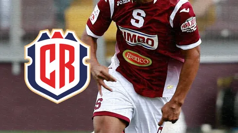 Fedefúbol confirmó tres sanciones por intento de amaño.