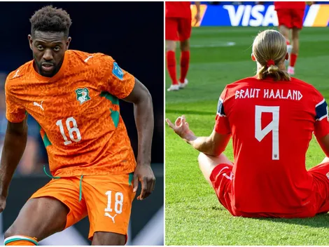 En qué estadio juegan Costa de Marfil vs. Noruega en el Mundial 2026