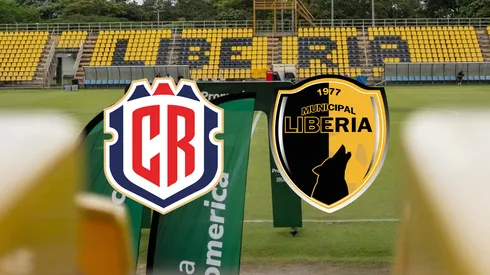 Liberia se queda sin licencia para jugar el Apertura 2026.